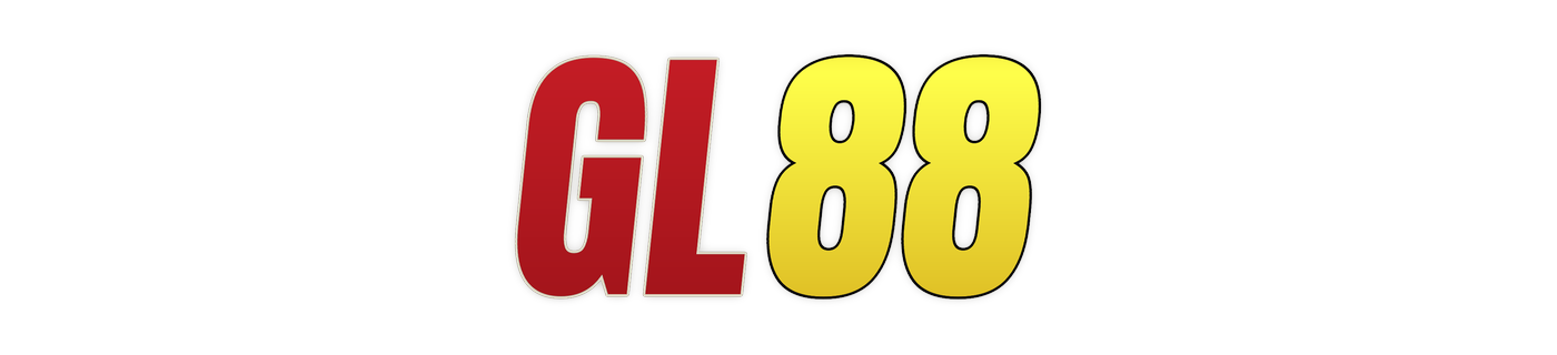 gl88 – Nhà Cái Cá Cược Uy Tín